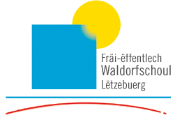 Waldorfschoul