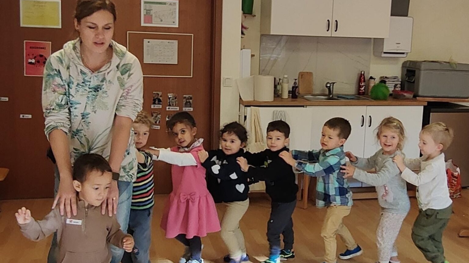 04d50820-f977-4c50-94d1-1c3cd033759b