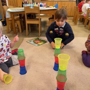 akcesoria do kodowania