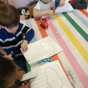 e50c77f8-5e8e-4f9a-90dd-fa0a61590801