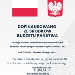 plakat Luksemburg_page-0001(2)[66]