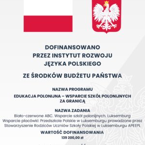 plakat_przedszkole_Luksemburg[16]