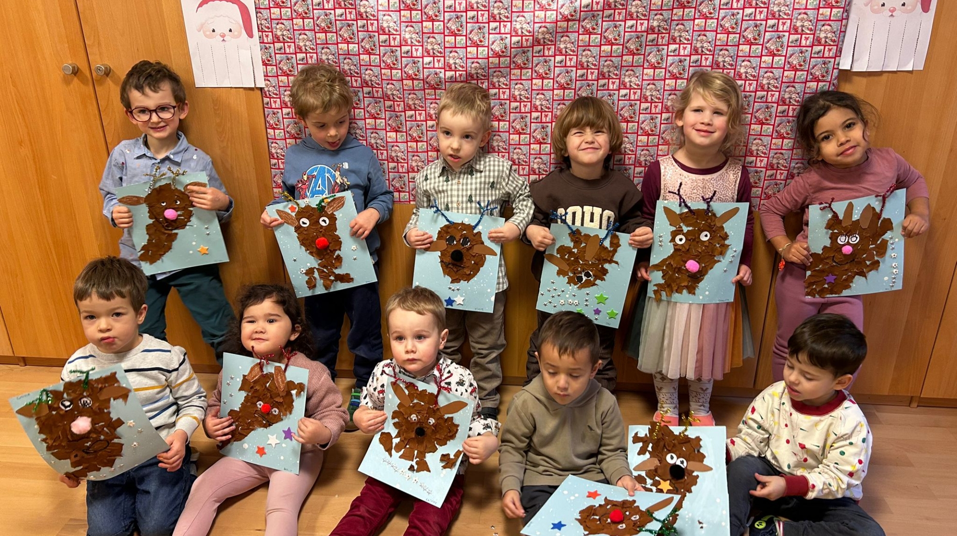 PHOTO-2025-12-06-15-00-28