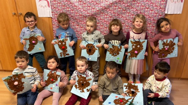 PHOTO-2025-12-06-15-00-28